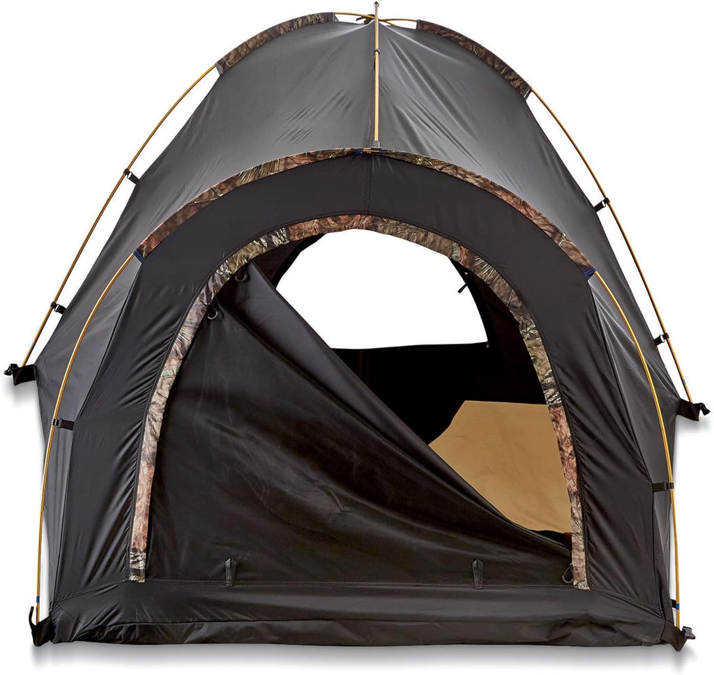 Compact Truck Tent G516