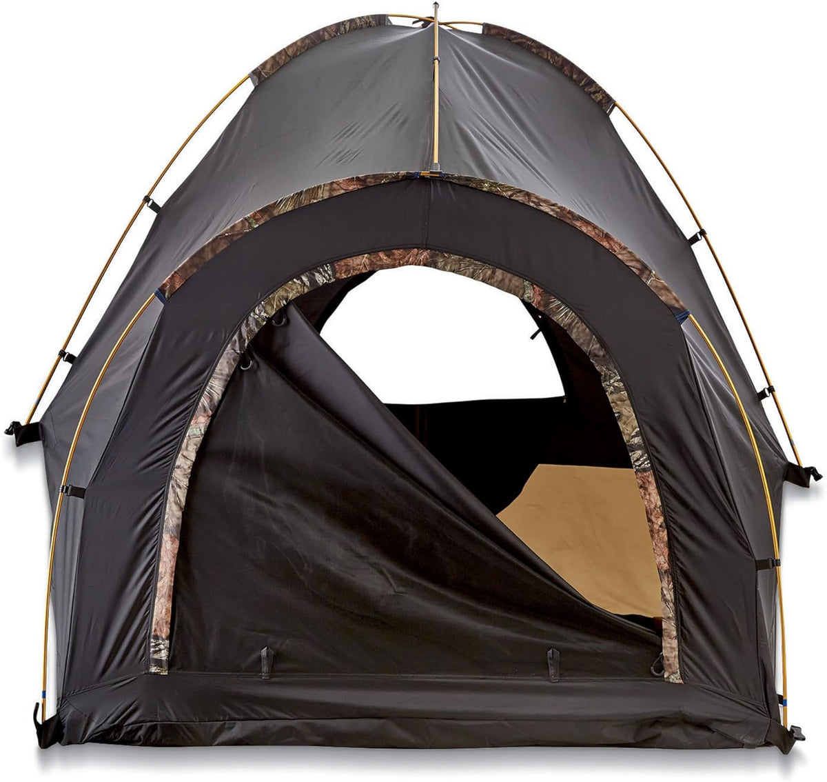 Compact Truck Tent G516