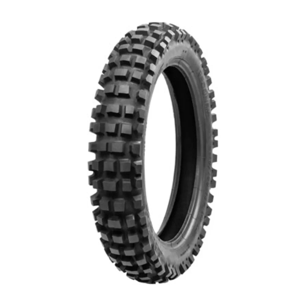 Recon Hybrid Tire 120/100x18 O8194