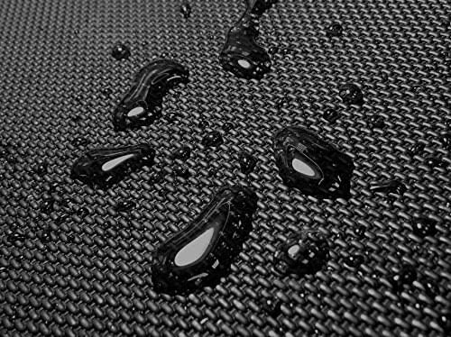 3D MAXpider Kagu Floor Liners H795505