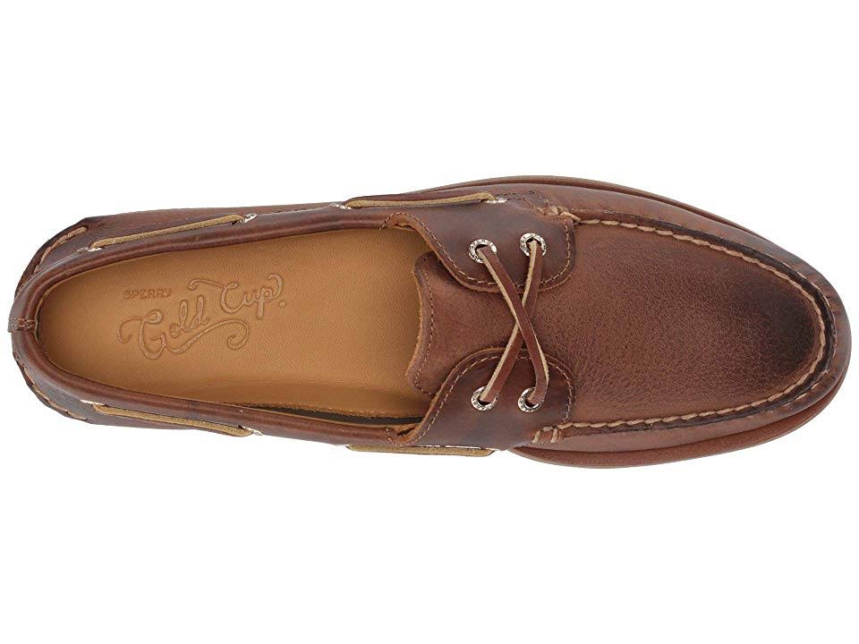 Sperry Gold Cup Rivington Size 15 M A877942