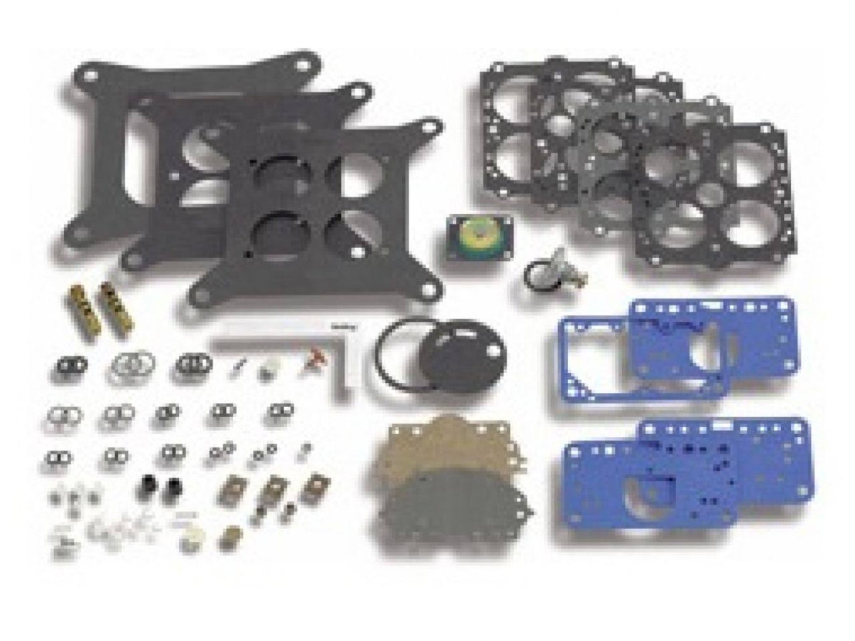 Carburetor Renew Kit K146832
