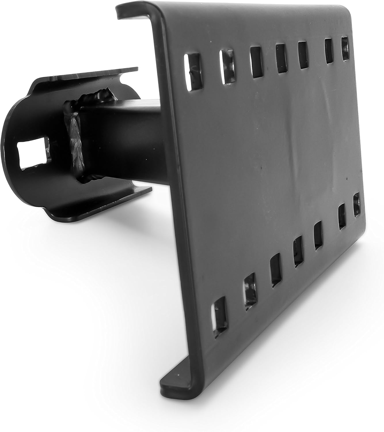 Spare Tire Carrier Pack of 2 V49860