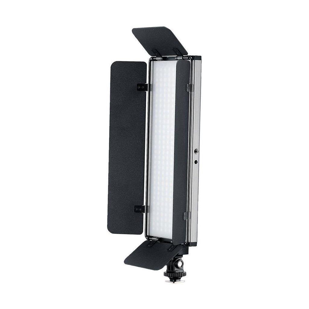 Bi-Color On-Camera LED Light H8388