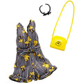 Fashion Pack with Accessories D74606