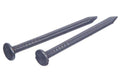 50lb 10D Coated Sinker Nail R81870