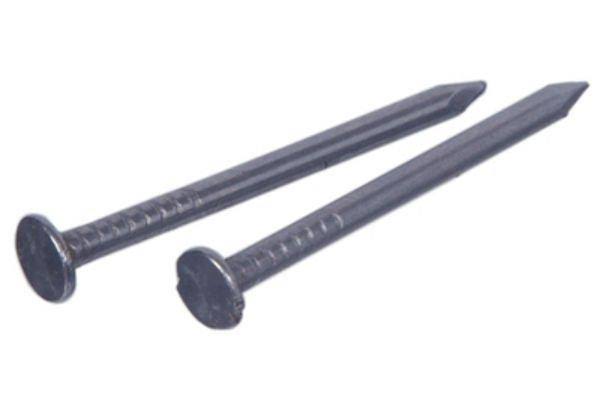 50lb 10D Coated Sinker Nail R81870