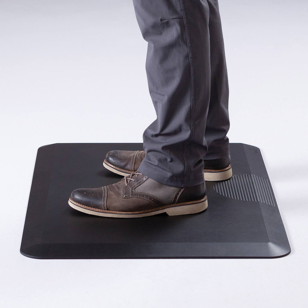 Movable Anti-Fatigue Mat H892