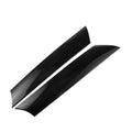 Car A-Pillar Post Trim Cover U192