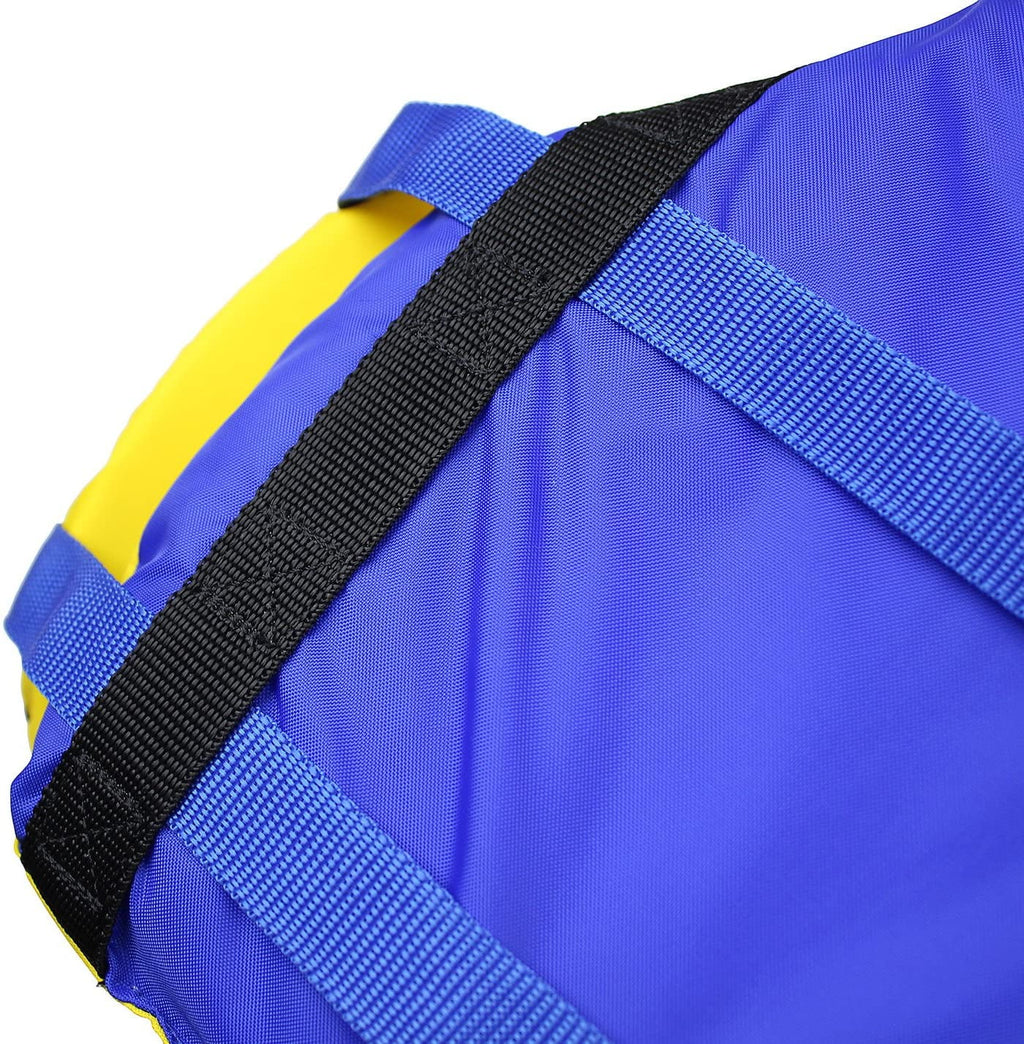 Fit Life Jacket Z35476