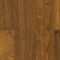 Oak Engineered Click Waterproof Hardwood Flooring (21.80 Sq. ft./Case) T5294