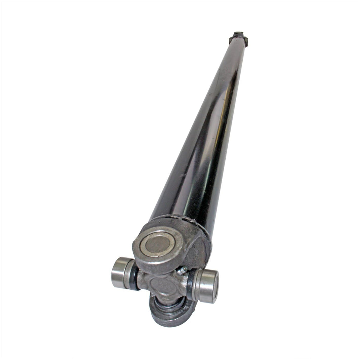 Prop Drive Shaft Assembly, Rear, 4WD, about 54 1/4" Length V956116