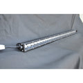 30-inch Slim Series LED Light Bar X124