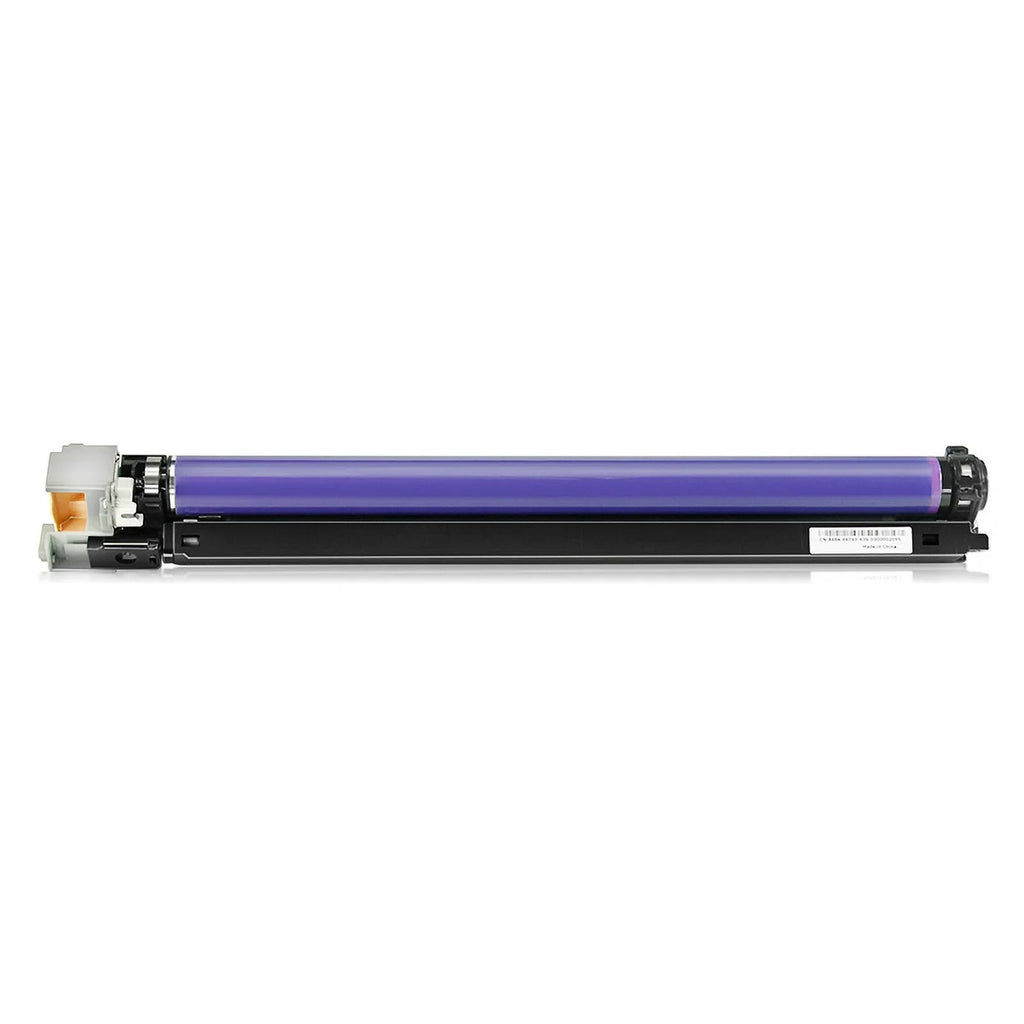 4Pcs Drum Unit M453