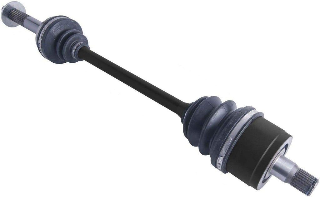 Axle replacement for Kawasaki Teryx 750 2012 2013 X520