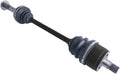 Axle replacement for Kawasaki Teryx 750 2012 2013 X520