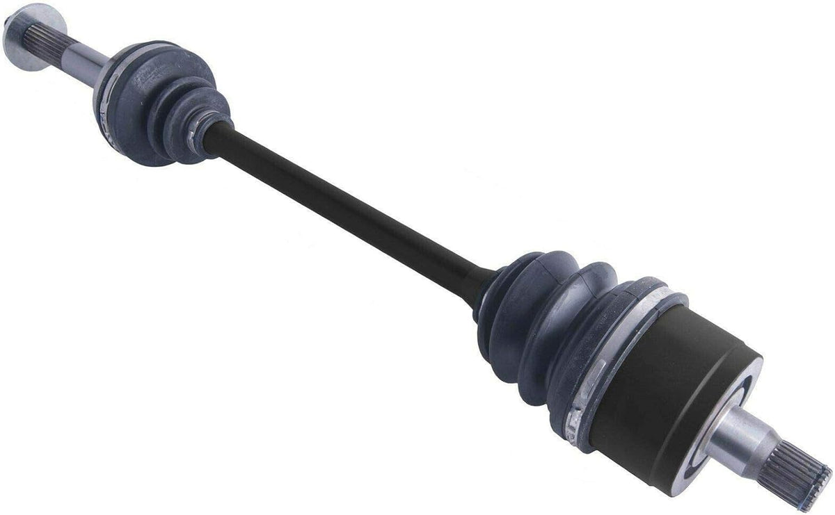 Axle replacement for Kawasaki Teryx 750 2012 2013 X520