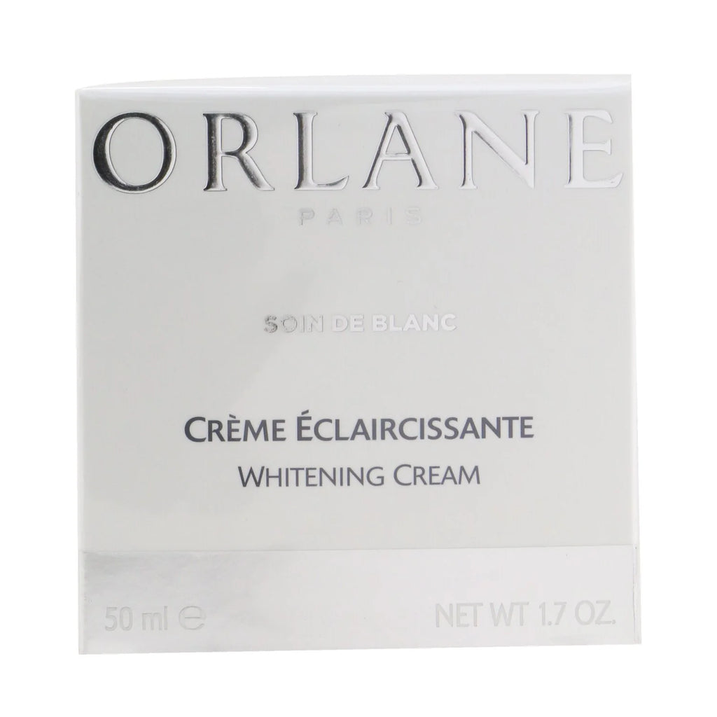 Whitening Cream 50ml/1.7oz P172998