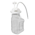 EZBio Single Use Carboy Assembly 2.5L N2308