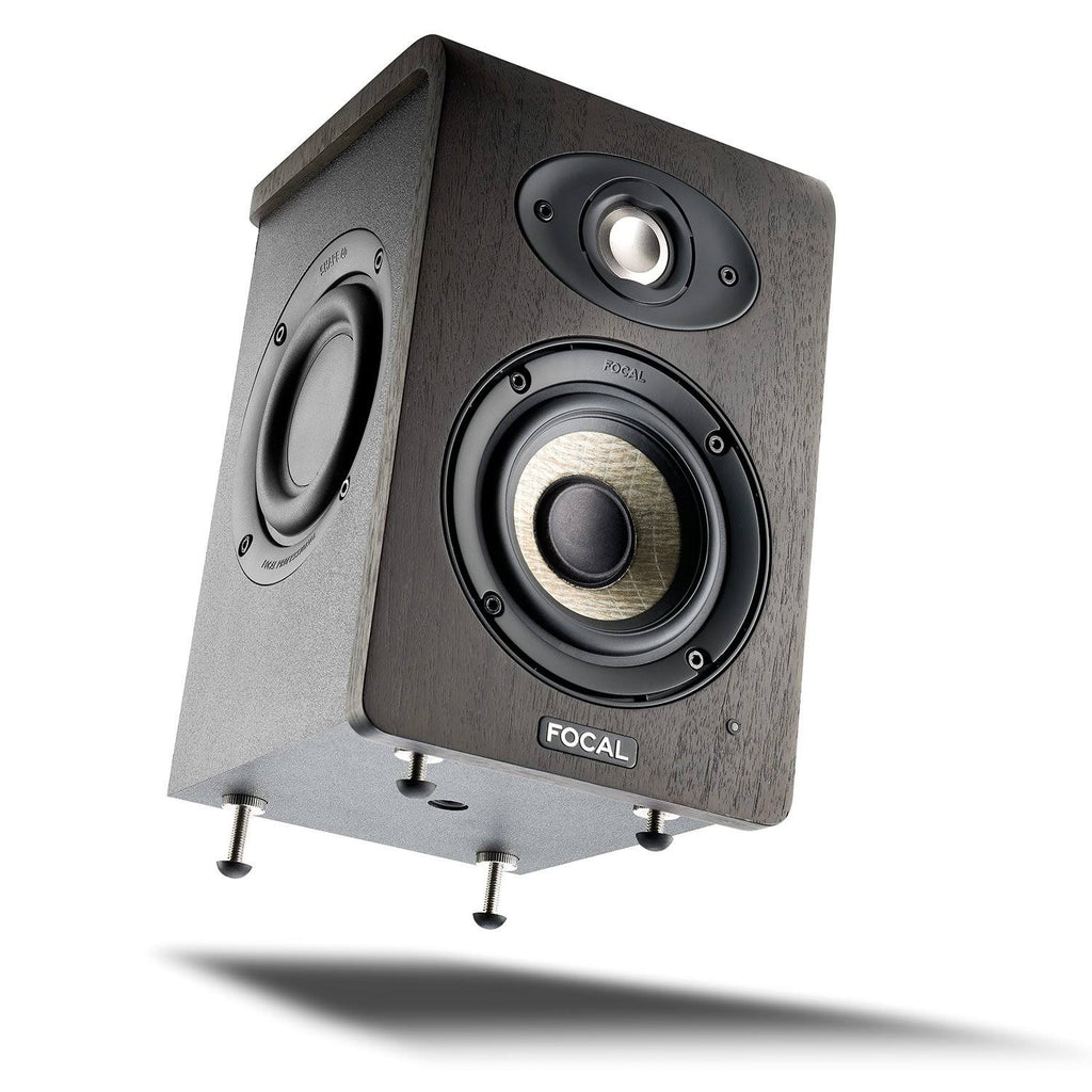 Focal Shape 40 Studio Monitor S778