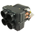 UTV Cab Heater Kit B731