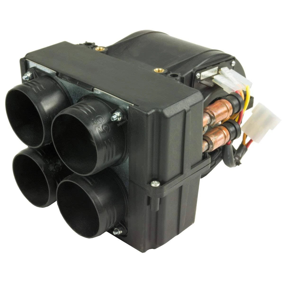UTV Cab Heater Kit B731