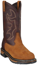 Branson Roper Boots G610160