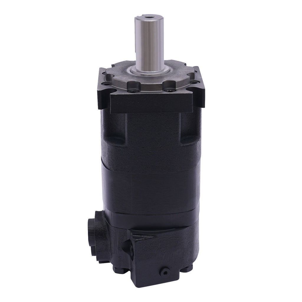 Hydraulic Motor B8950