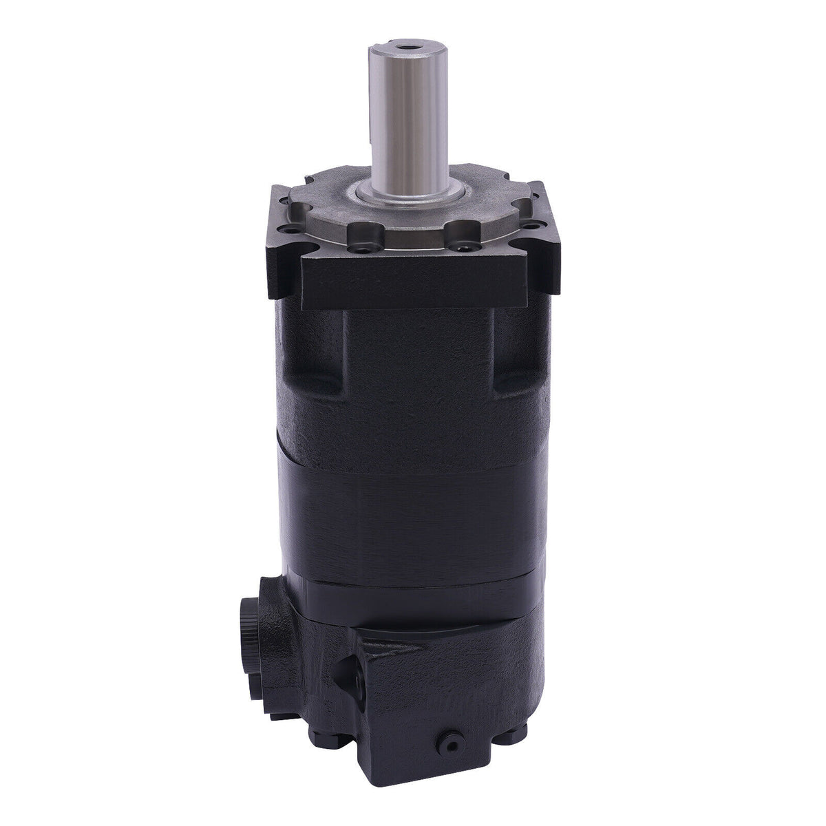 Hydraulic Motor B8950