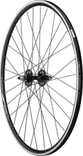 Track Rear Wheel 700c Fixed Free K214146