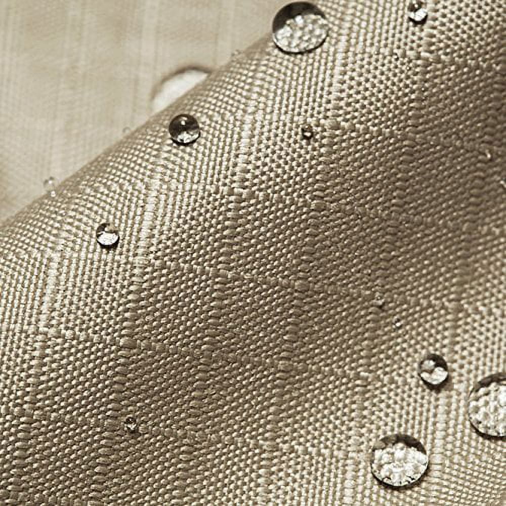 Nutmeg Replacement Canopy Top Cover for Sunhouse Gazebo I45829