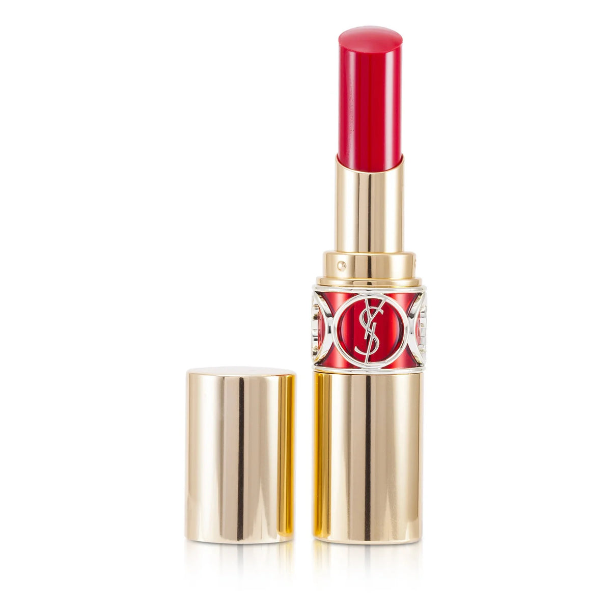 Pink Safari Lipstick 3.2g U6216