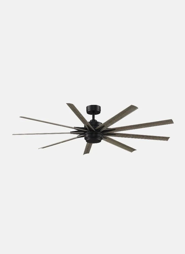 56 inch 9 Blade Ceiling Fan T339934