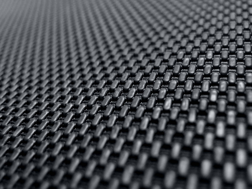 3D MAXpider Kagu Floor Liners H795505