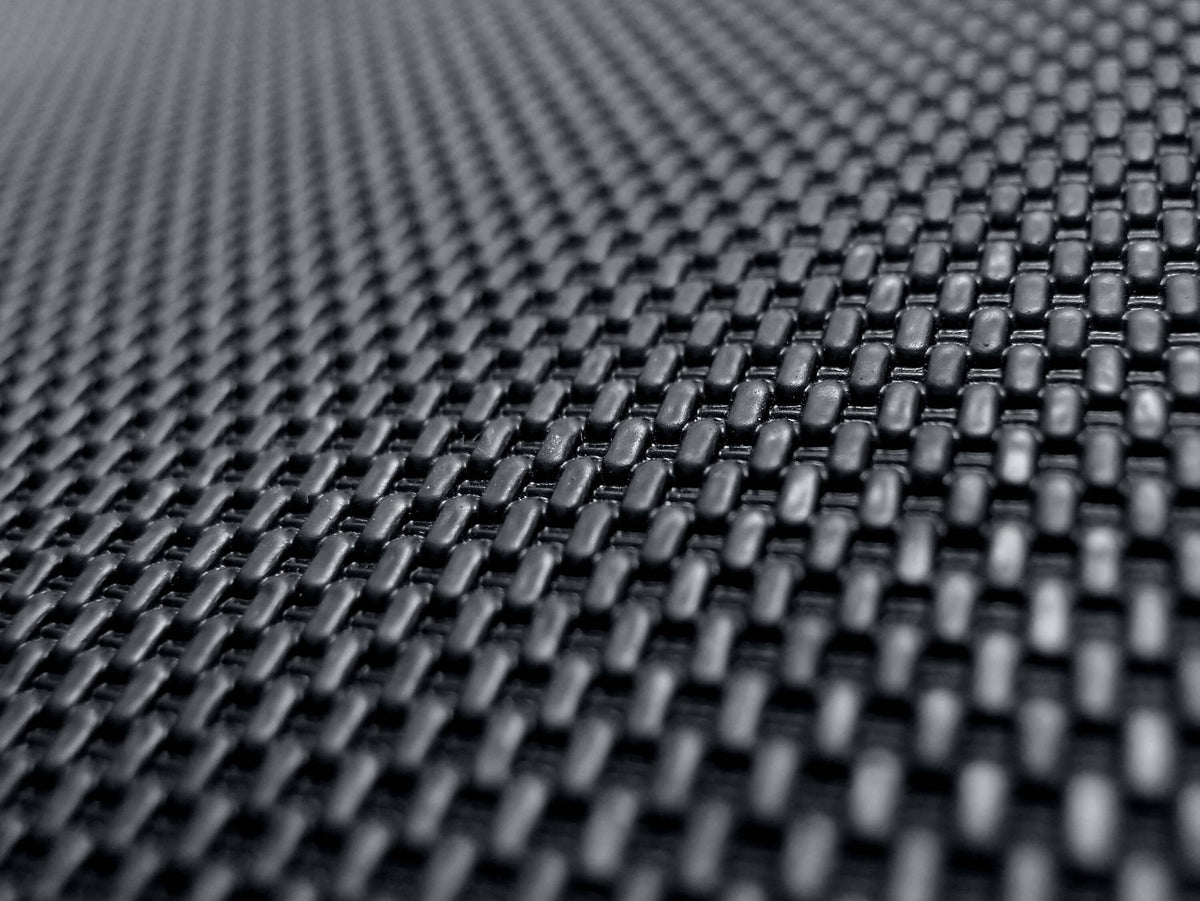 3D MAXpider Kagu Floor Liners H795505