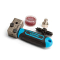 1/4 in. Double Flaring Tool R329