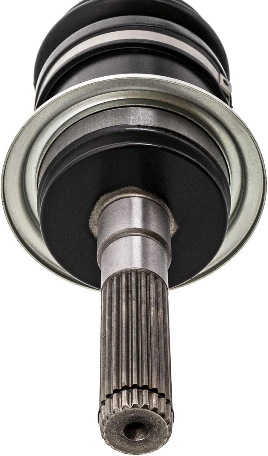 Front Right CV Axle Drive Shaft for Can-Am Commander 800 H606