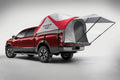 Bed Tent M19579