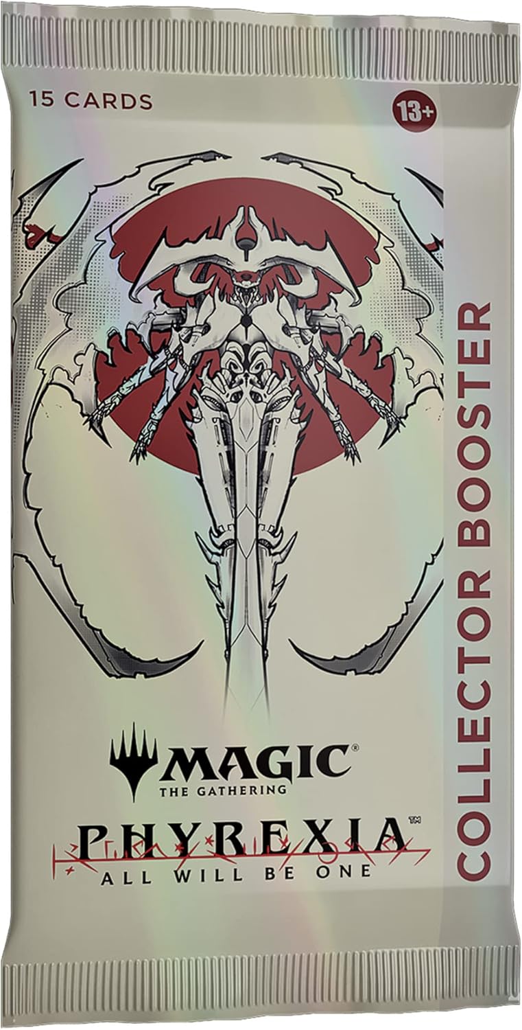 15 Magic Cards L33060