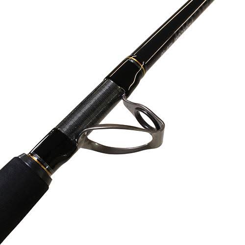 2pc LnWt 60-150 Fishing Rods P61559
