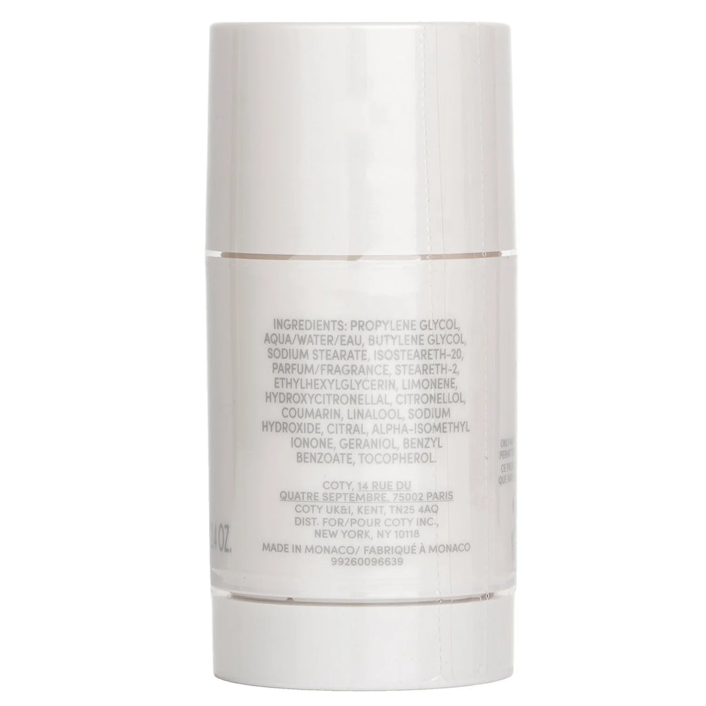 Deodorant Stick 70g O97673
