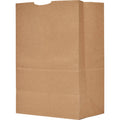Grocery Sacks S18284