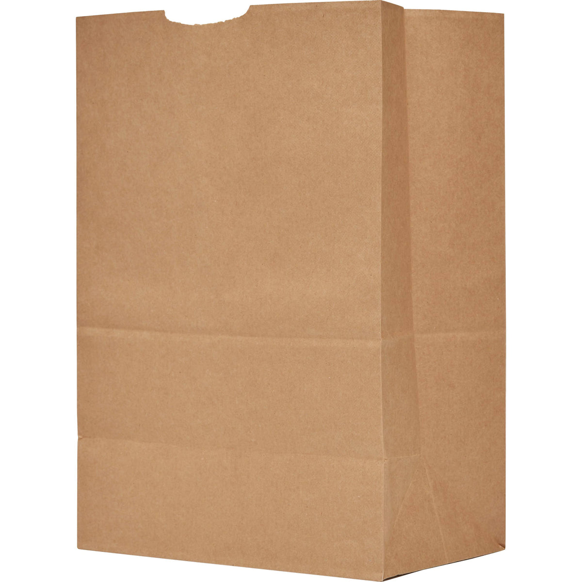 Grocery Sacks S18284