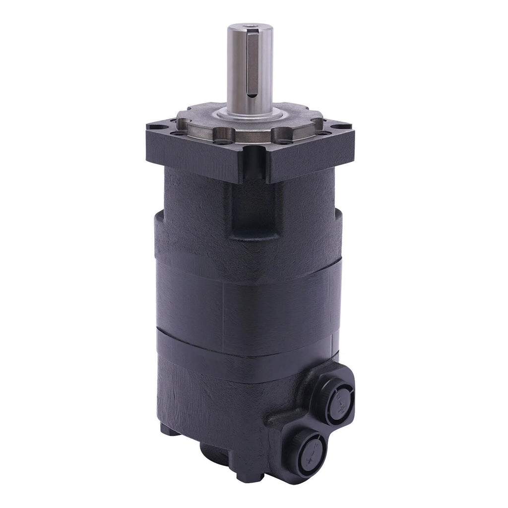 Hydraulic Motor B8950