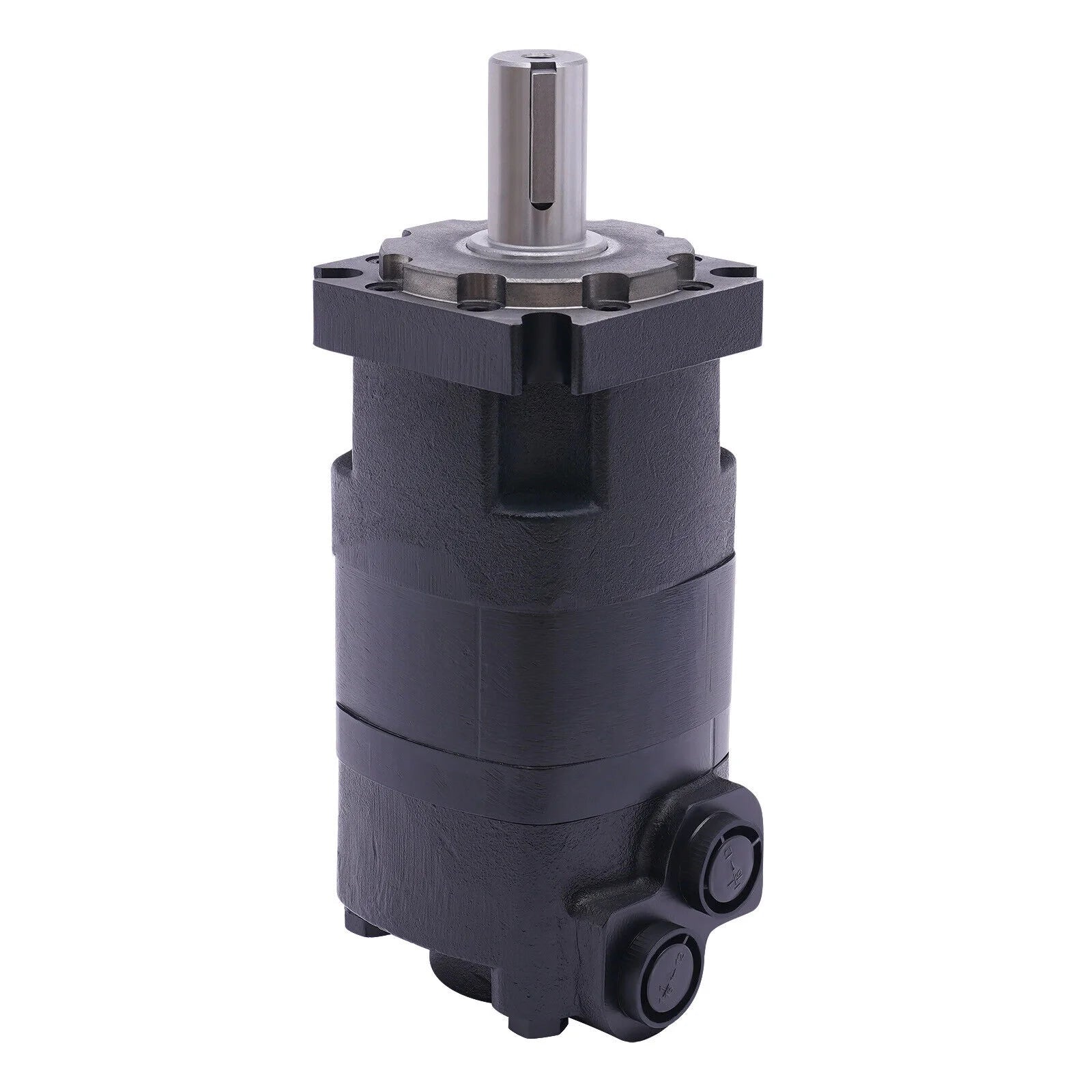 Hydraulic Motor B8950