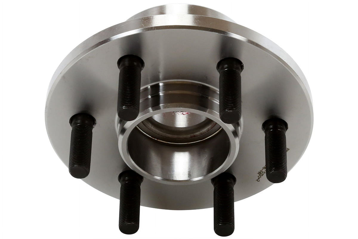 Front Wheel Hub Bearing for Dodge Dakota Durango RWD 6-Lug D945216