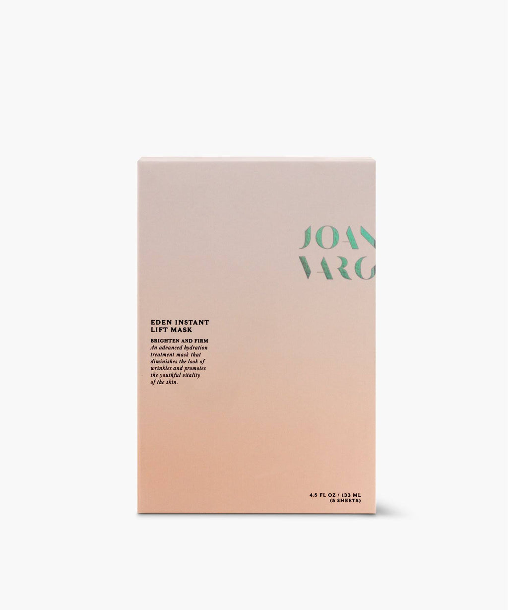 Instant Lift Mask S71516
