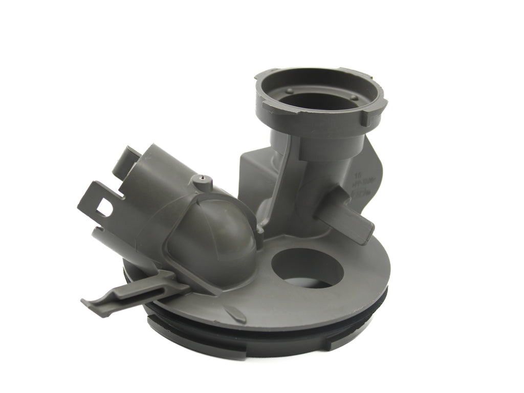Whirlpool Cover Y330