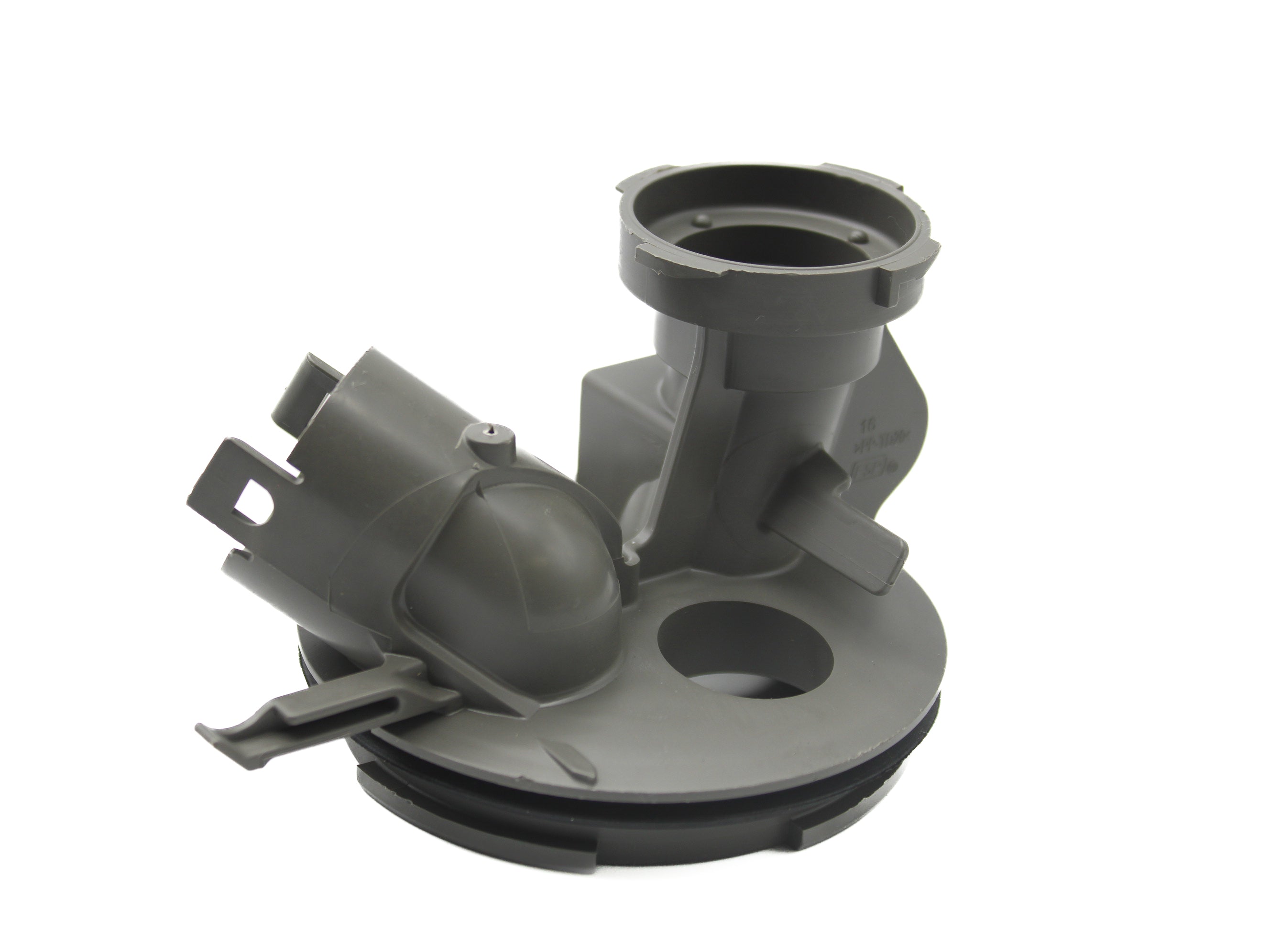 Whirlpool Cover Y330