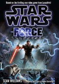 The Force Unleashed (Hardcover) W870
